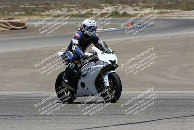 media/Jun-29-2024-TrackDaz (Sat) [[24000b3cba]]/Group C/Panning/